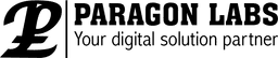 ParagonLabs Logo